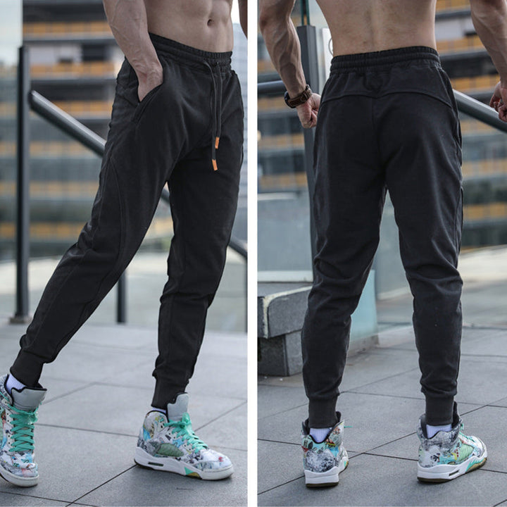 Performance | Fitness Joggers