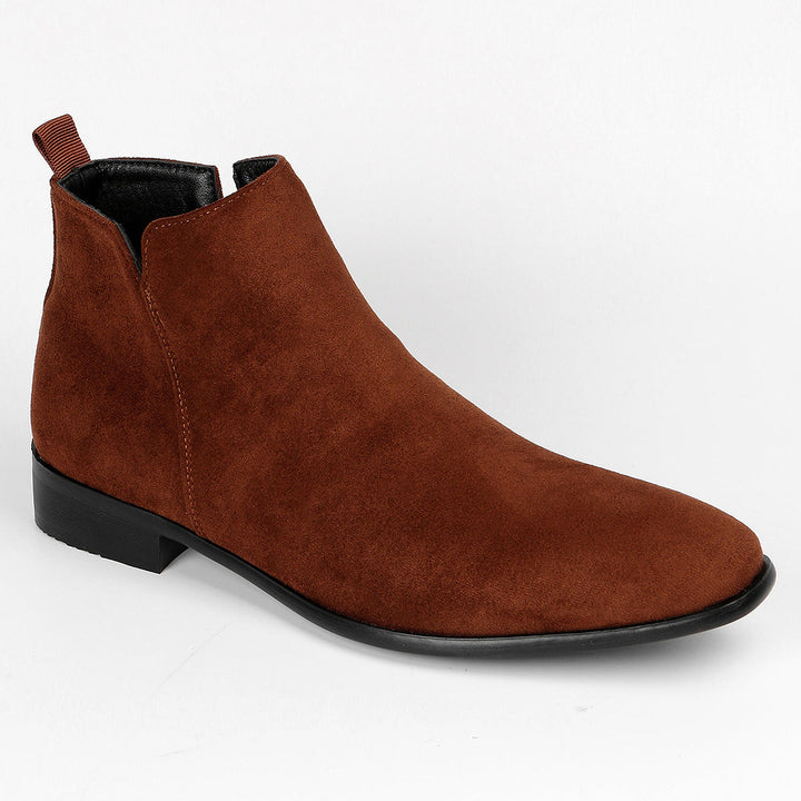 Giuliano | Chelsea Boots