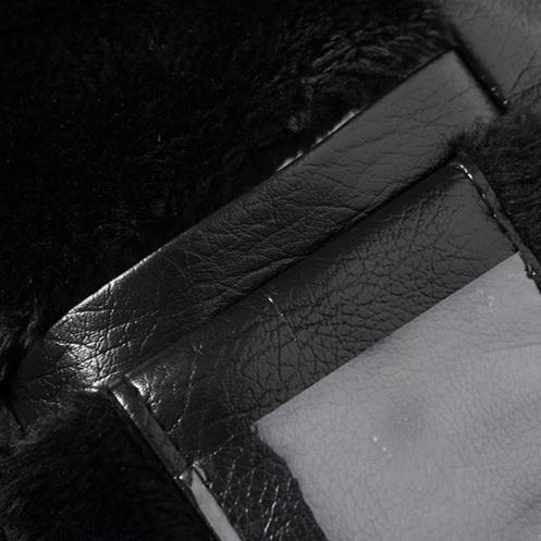 Karl | Winter Jacket
