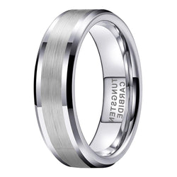 Alaric 6mm