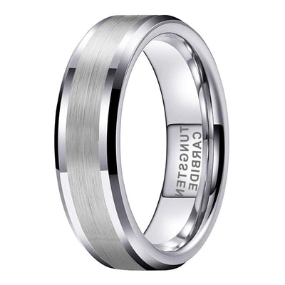 Alaric 6mm