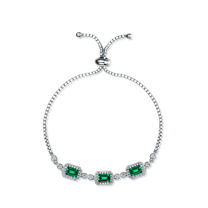 Emeris Bracelet