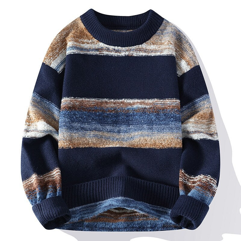 Modena Sweater