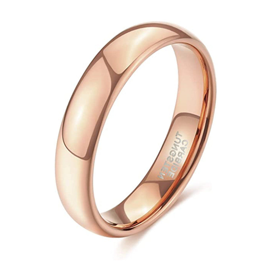 Handcrafted Rings and Wedding Bands Designed to Last a Lifetime – Marco ...
