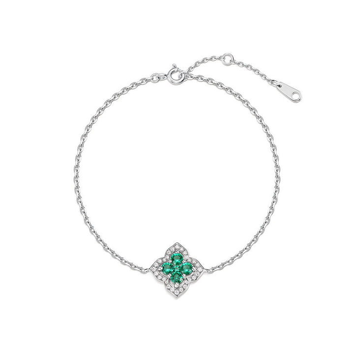Viridia Bracelet
