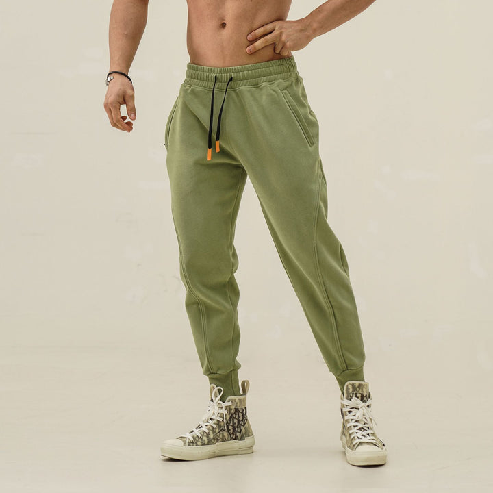 Performance | Fitness Joggers