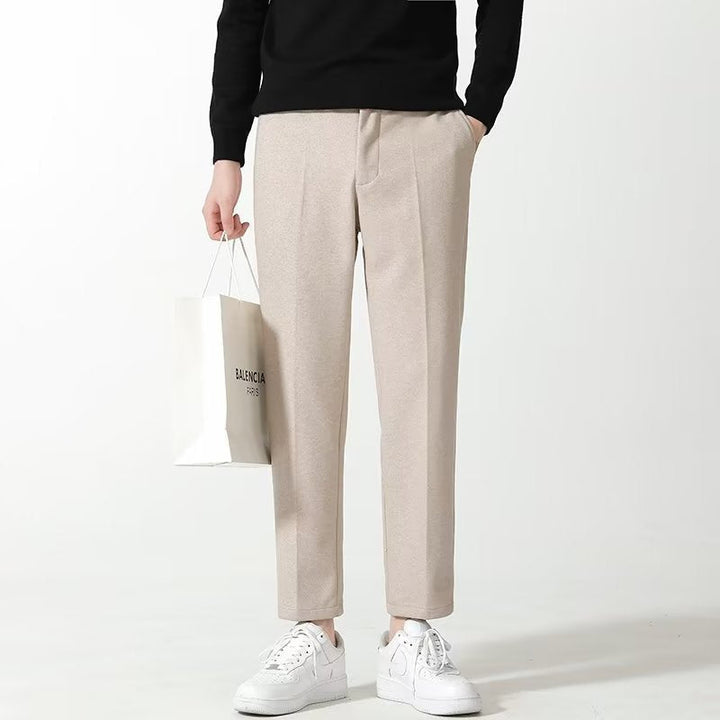 Osaka | Casual Japanese Pants