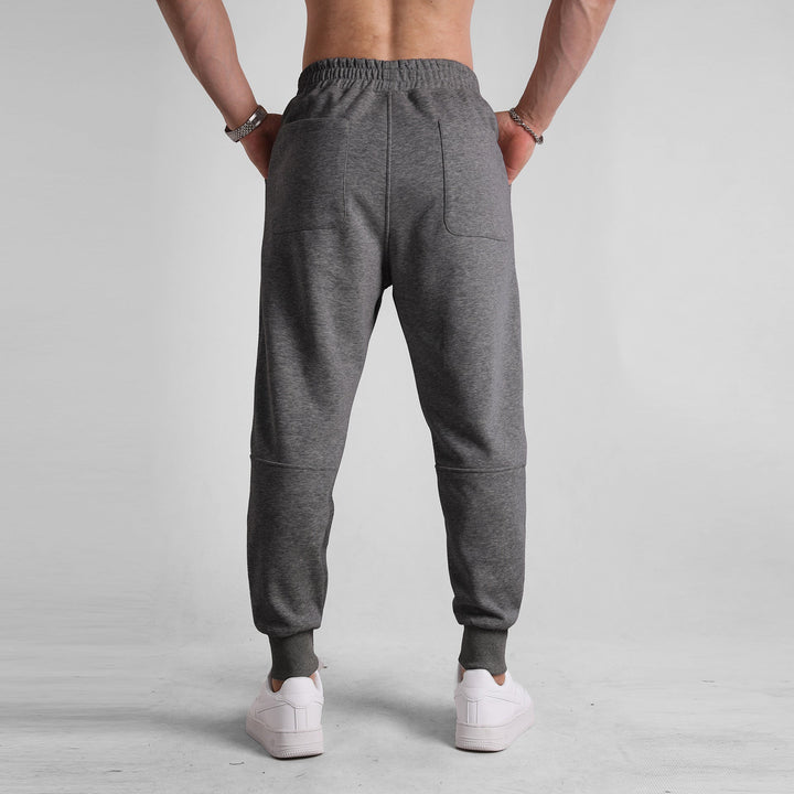 Kairos | Performance Joggers