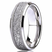 Aureum Silver