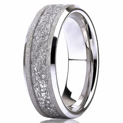 Aureum Silver
