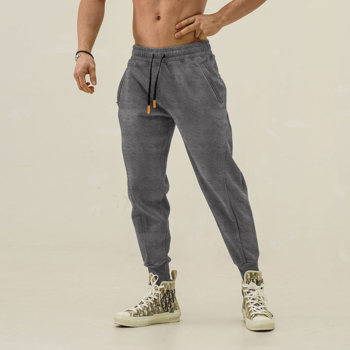 Performance | Fitness Joggers