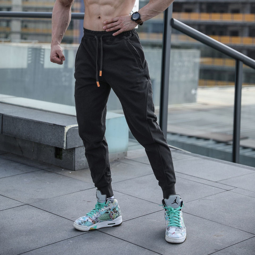 Performance | Fitness Joggers