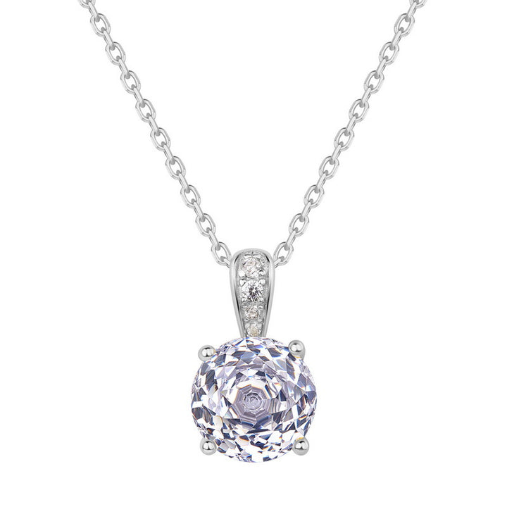 Mirella Necklace