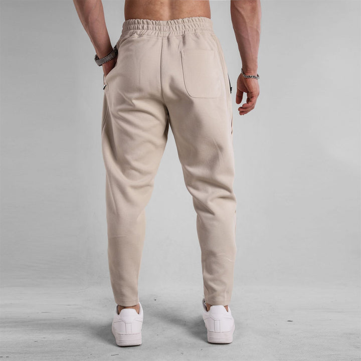 Jaro | Slim Fit Jogging Pants