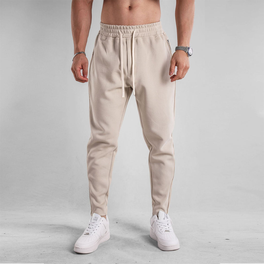 Jaro | Slim Fit Jogging Pants