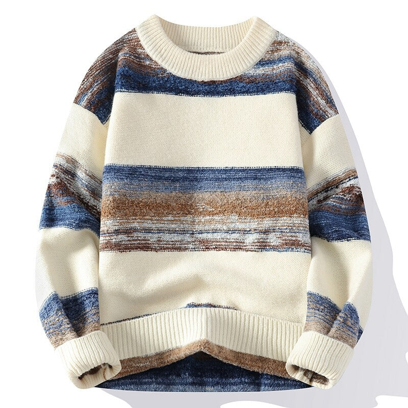 Modena Sweater