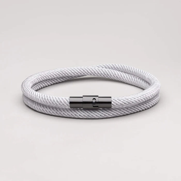 Nyx Loop