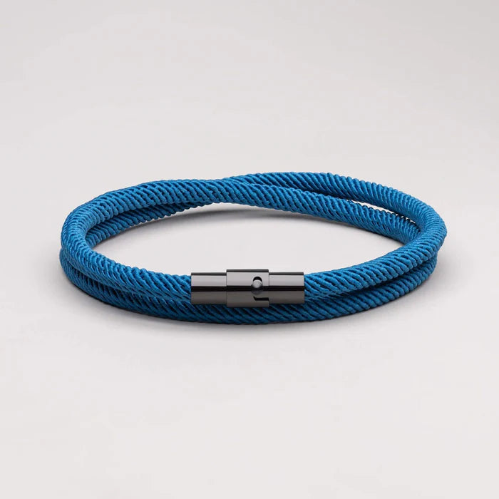 Nyx Loop