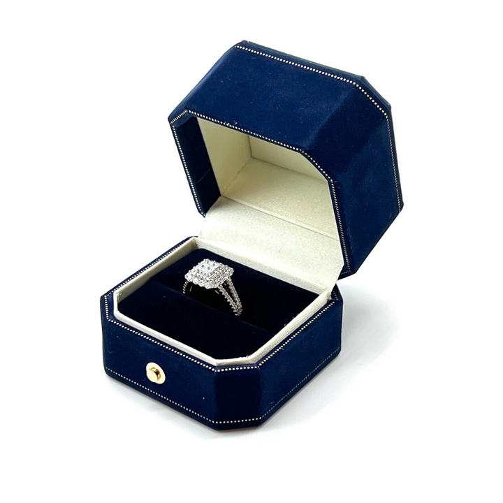 Premium Gift Box
