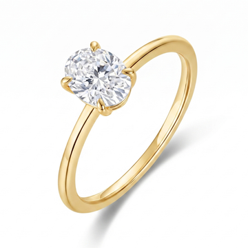Handcrafted Rings and Wedding Bands Designed to Last a Lifetime – Marco ...