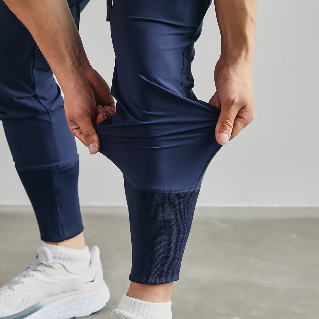 Noel | Performance Jogging Pants