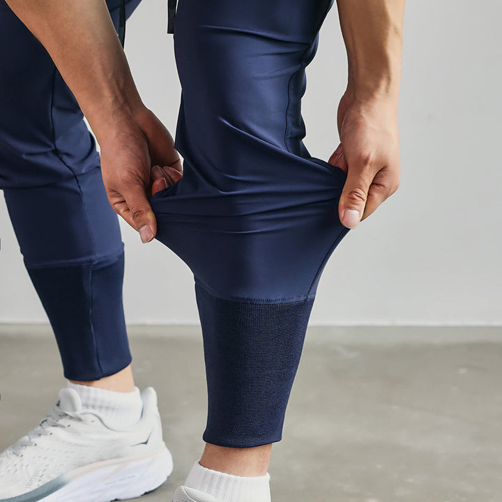 Noel | Performance Jogging Pants