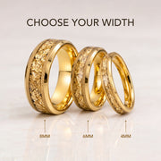 Build Your Pair