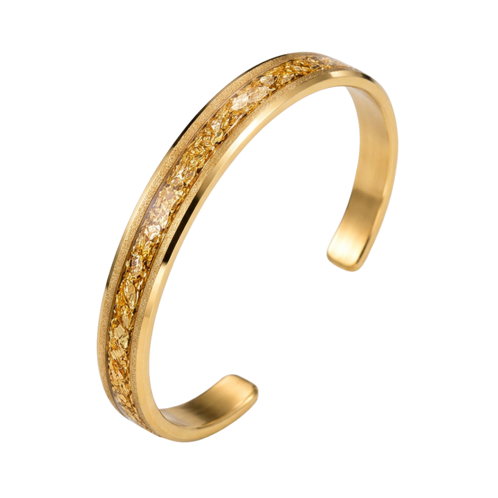 Aureum Bracelet