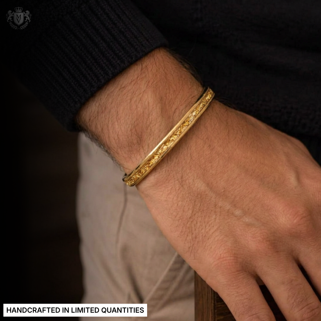 Aureum Bracelet