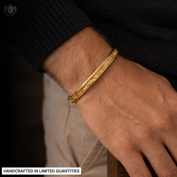 Aureum Bracelet