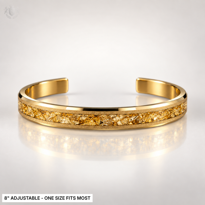 Aureum Bracelet