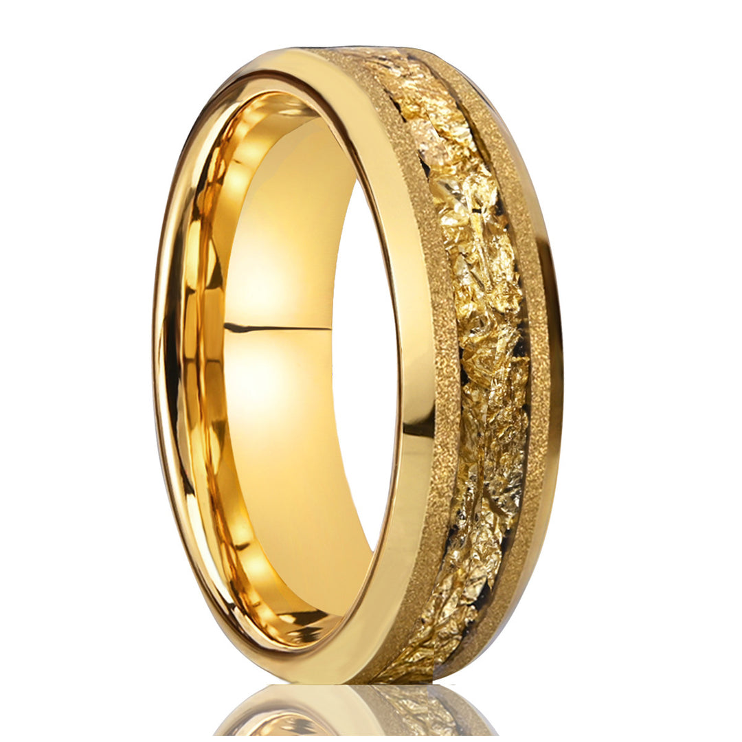 Aureum