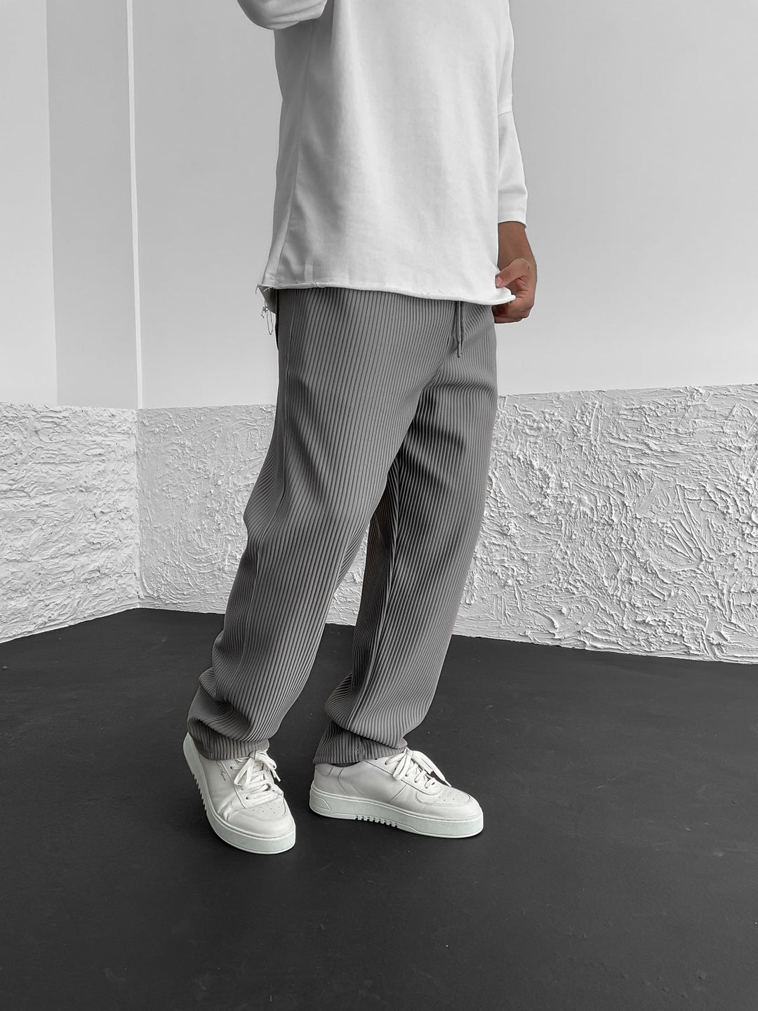 Giorgio | Stylish Pants