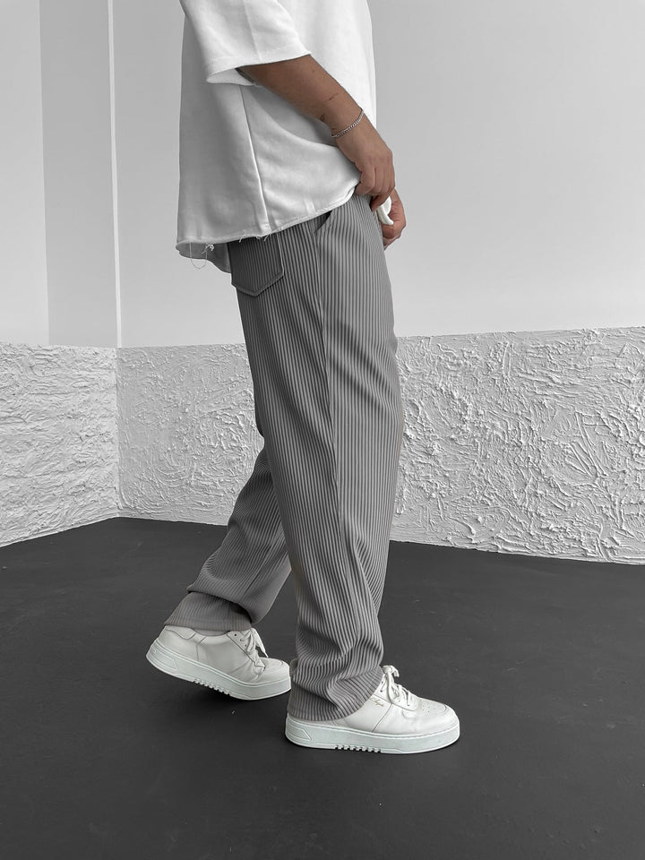 Giorgio | Stylish Pants