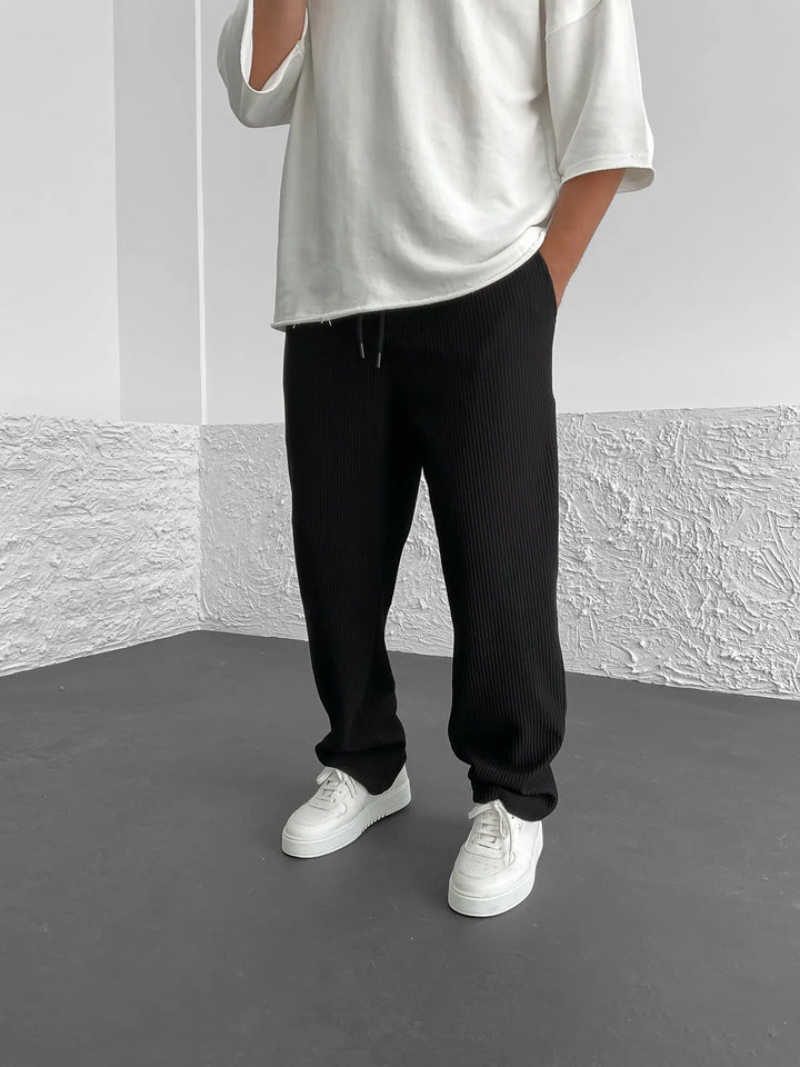 Giorgio | Stylish Pants