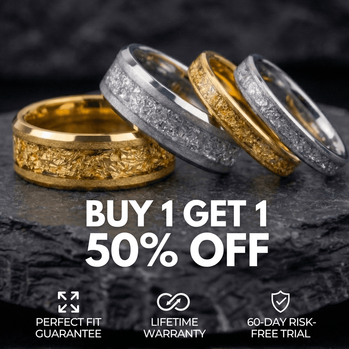 Engagement Rings – Marco-Voletti