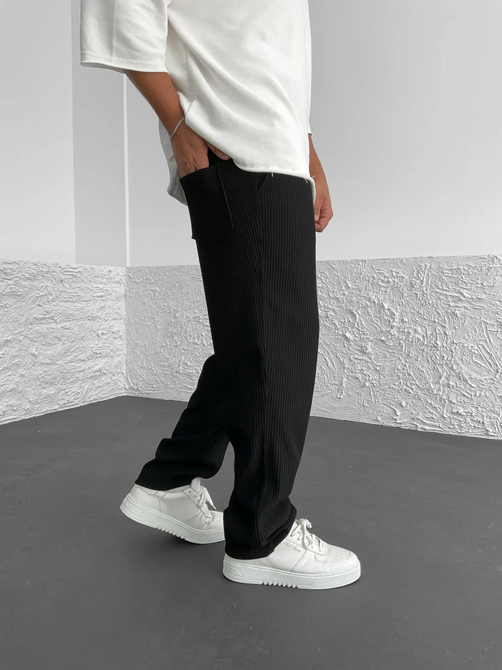 Giorgio | Stylish Pants