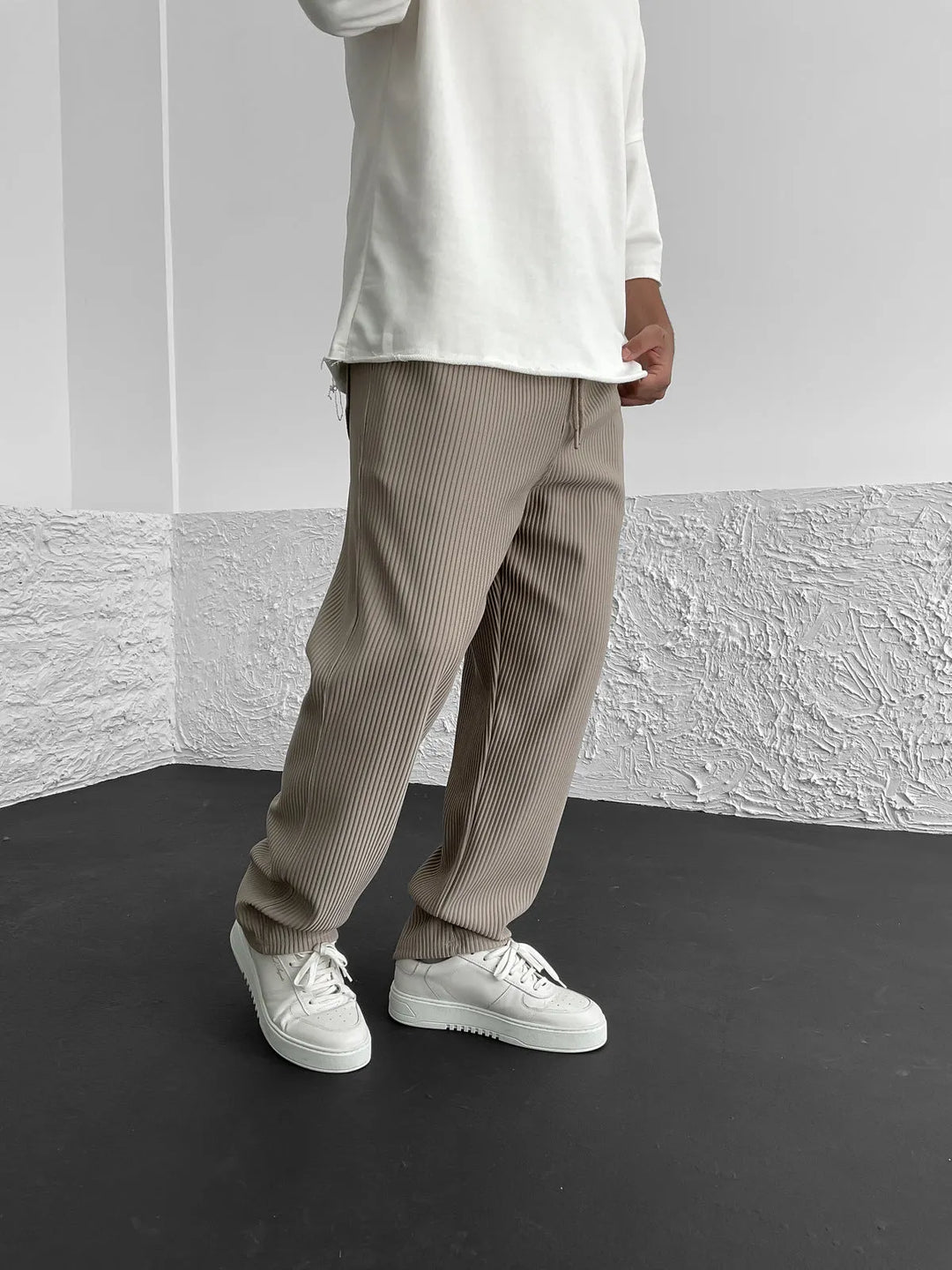 Giorgio | Stylish Pants