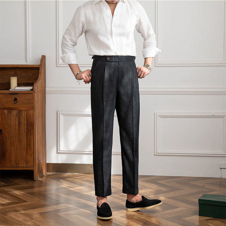 Celio | Linen Pants