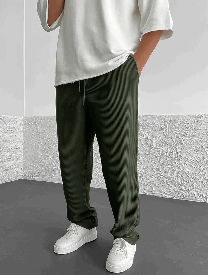 Giorgio | Stylish Pants