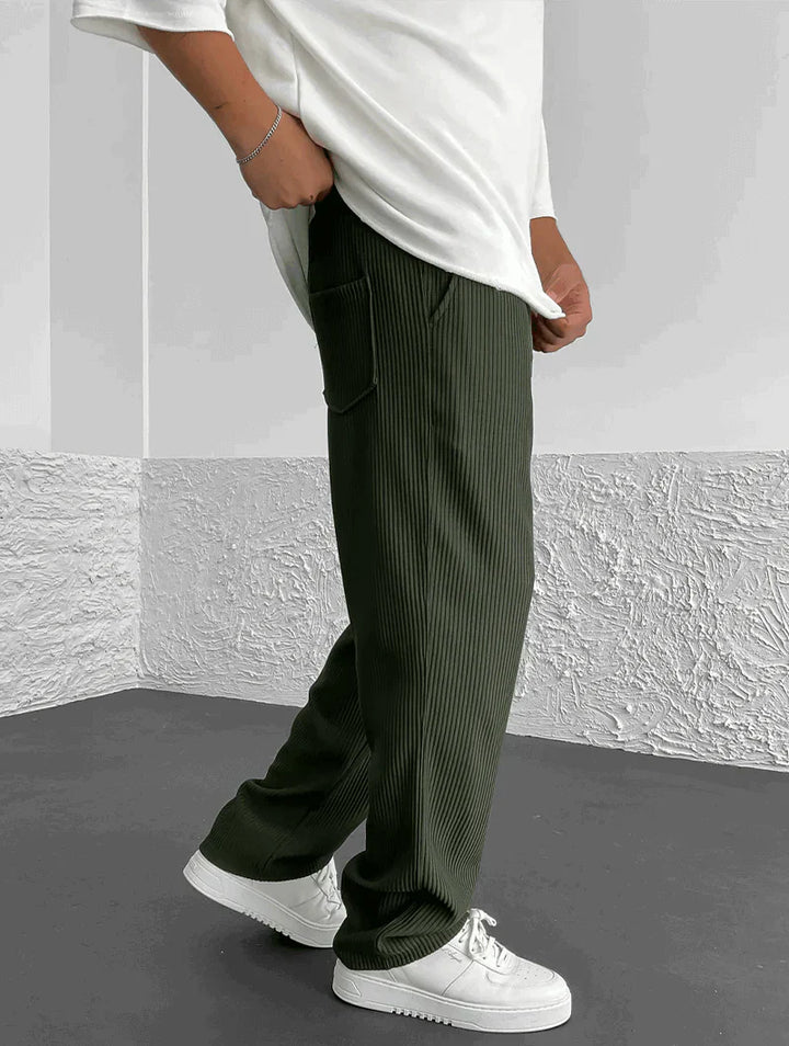 Giorgio | Stylish Pants