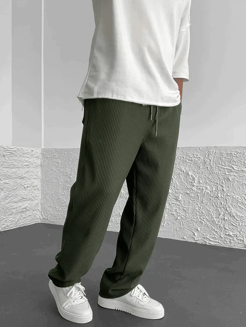 Giorgio | Stylish Pants