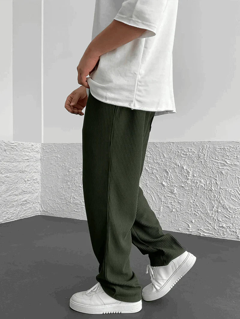 Giorgio | Stylish Pants