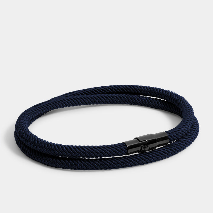 Nyx Loop