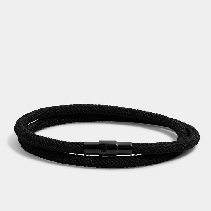 Nyx Loop