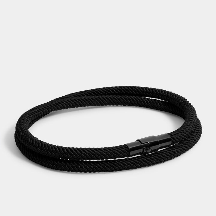 Nyx Loop