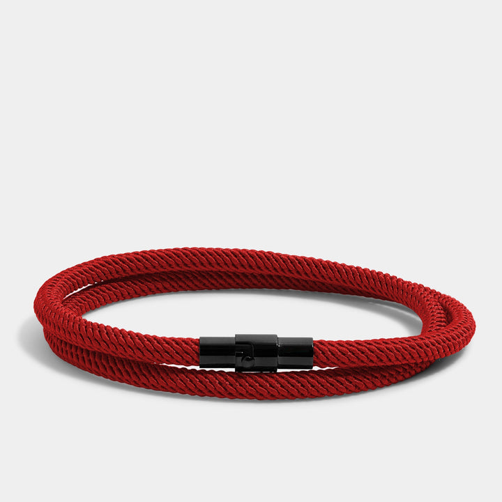 Nyx Loop