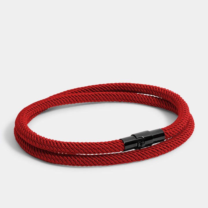 Nyx Loop