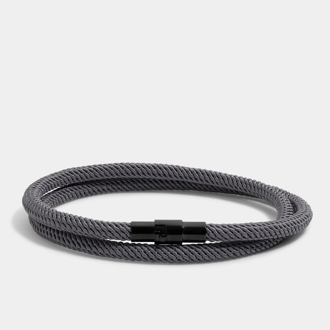 Nyx Loop