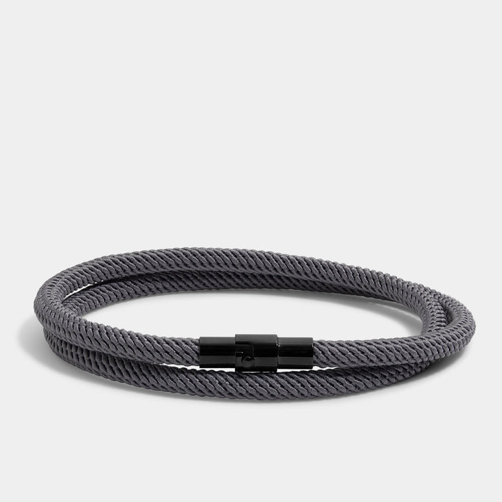 Nyx Loop